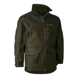 Deerhunter Youth Chasse Jacket