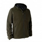Deerhunter Pro-Gamekeeper Short Jacket