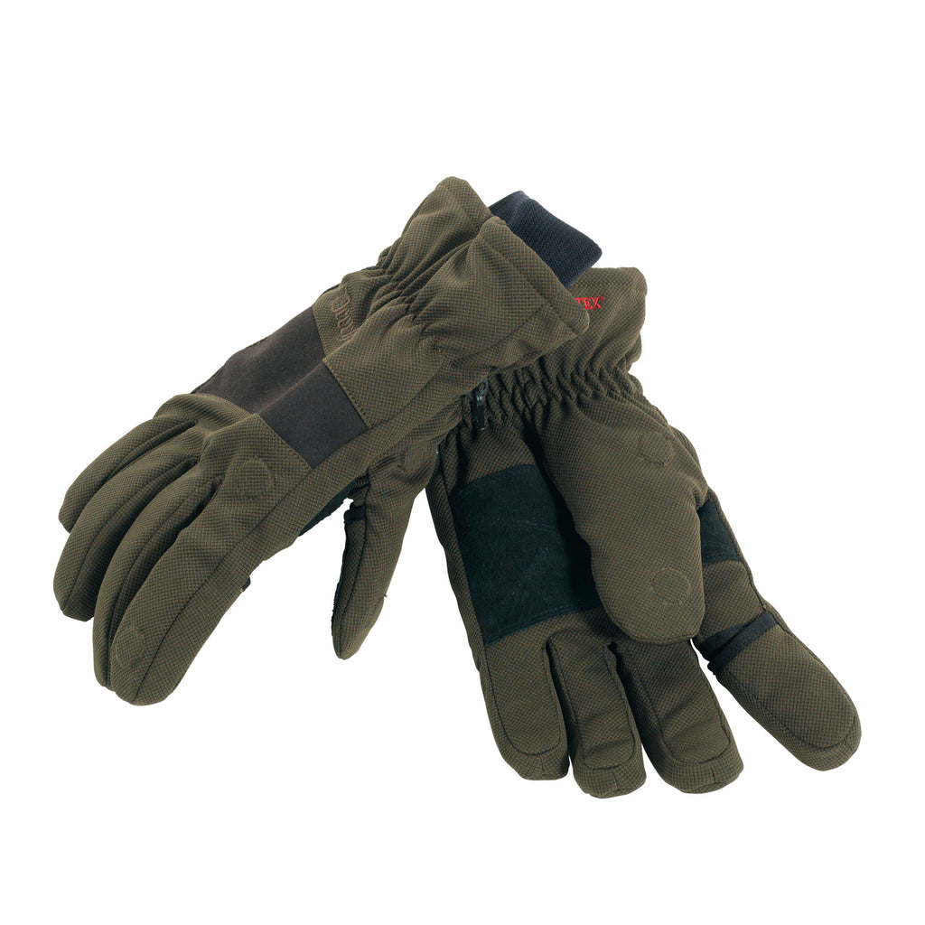 Deerhunter Muflon Winter Gloves 8819