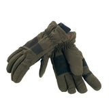 Deerhunter Muflon Winter Gloves 8819