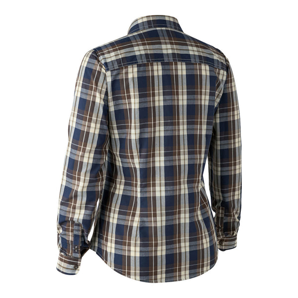 Deerhunter Lady May Shirt -8944