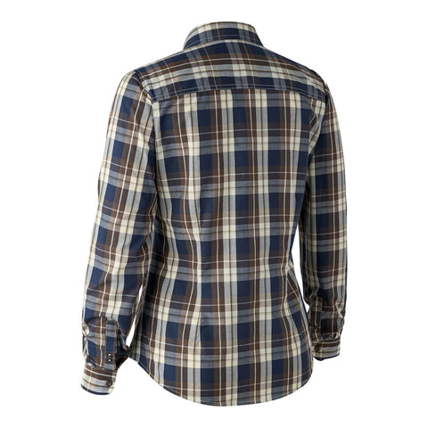Deerhunter Lady May Shirt -8944