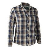 Deerhunter Lady May Shirt -8944