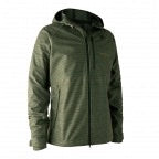 Deerhunter Pro-Gamekeeper Short Jacket