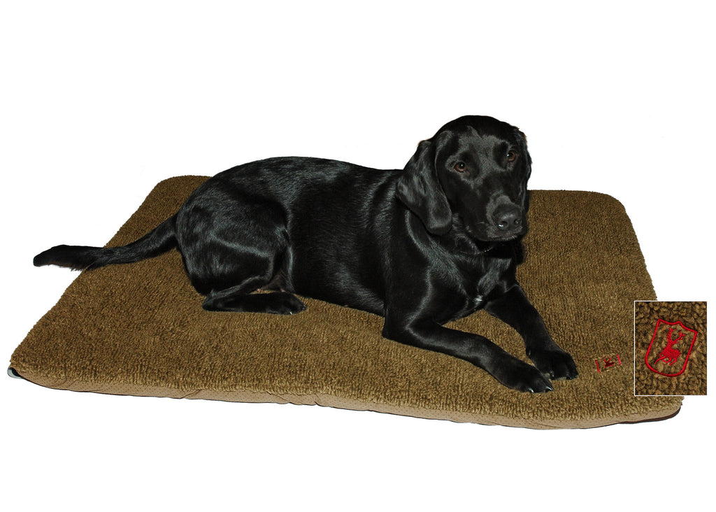 Deerhunter  Germania Dog Blanket - 5908