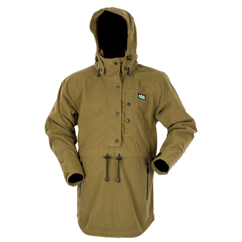 RIDGELINE MONSOON CLASSIC SMOCK
