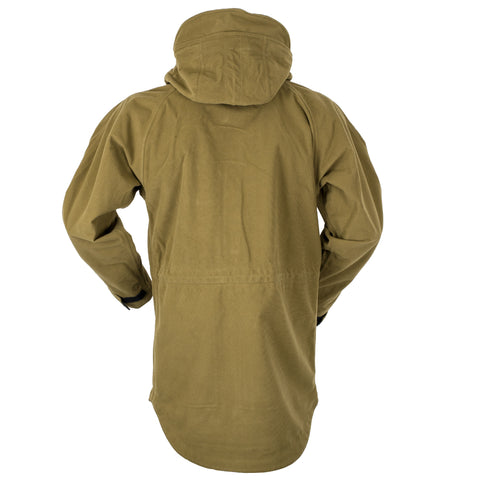 RIDGELINE MONSOON CLASSIC SMOCK
