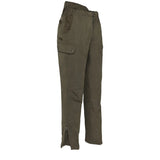 PERCUSSION MARLY TROUSERS - 10121