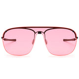 Laksen Shotmaster Shooting Glasses