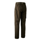 Deerhunter Muflon Light Trousers - 3830
