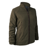 Deerhunter 5054- Lady Josephine Fleece with membrane