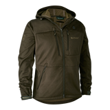Deerhunter Excape Softshell Jacket - 5643
