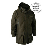 Deerhunter PRO Gamekeeper Jacket 5725