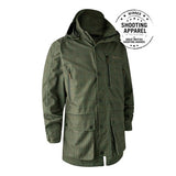 Deerhunter PRO Gamekeeper Jacket 5725
