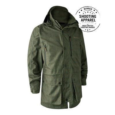 Deerhunter PRO Gamekeeper Jacket 5725