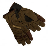 Deerhunter Muflon Light Gloves - 8630