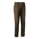 Deerhunter Lady Ann Full Stretch Trousers - 3744