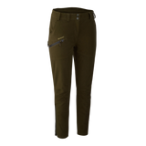 Deerhunter Lady Gabby Boot Trousers - 3003