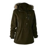 Deerhunter Lady Gabby Smock - 5004