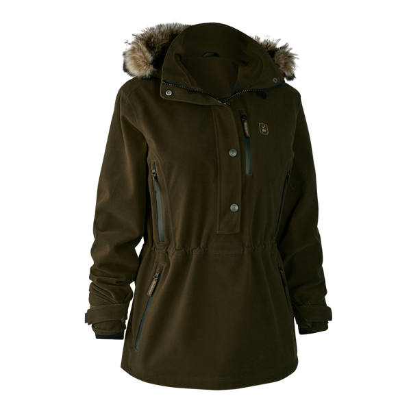Deerhunter Lady Gabby Smock - 5004