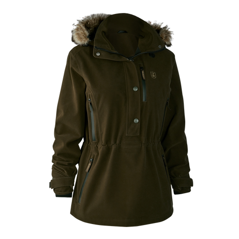 Deerhunter Lady Gabby Smock - 5004