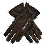 Deerhunter Lady Mary Extreme Gloves - 8426