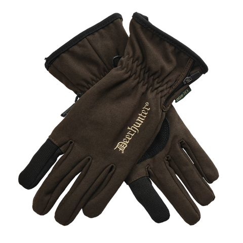 Deerhunter Lady Mary Extreme Gloves - 8426