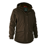 Deerhunter Lady Mary Extreme Jacket - 5425