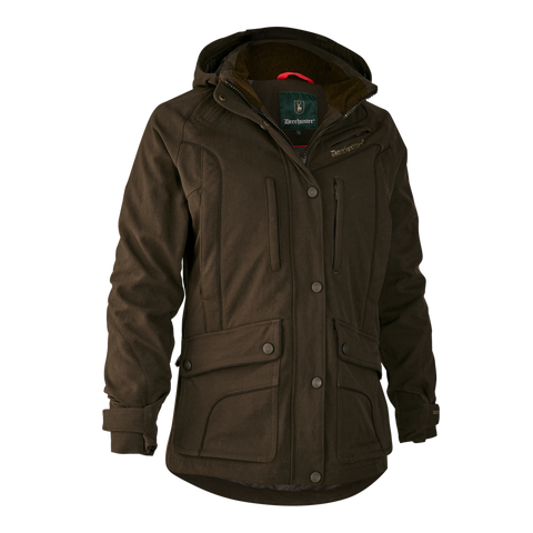 Deerhunter Lady Mary Extreme Jacket - 5425