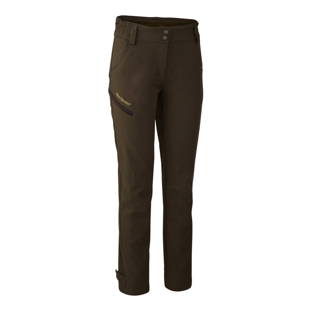 Deerhunter Lady Mary Extreme Trousers - 3425