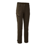 Deerhunter Lady Mary Extreme Trousers - 3425