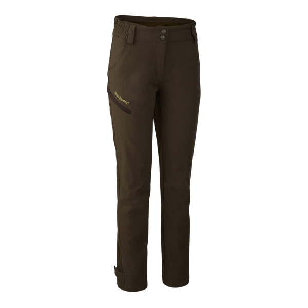 Deerhunter Lady Mary Extreme Trousers - 3425
