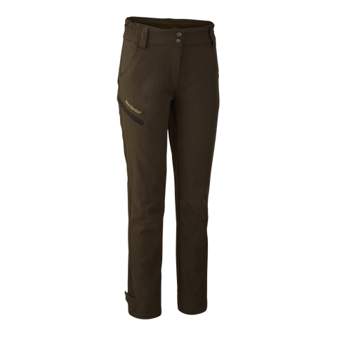 Deerhunter Lady Mary Extreme Trousers - 3425
