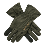 Deerhunter Lady Raven Gloves - 8044