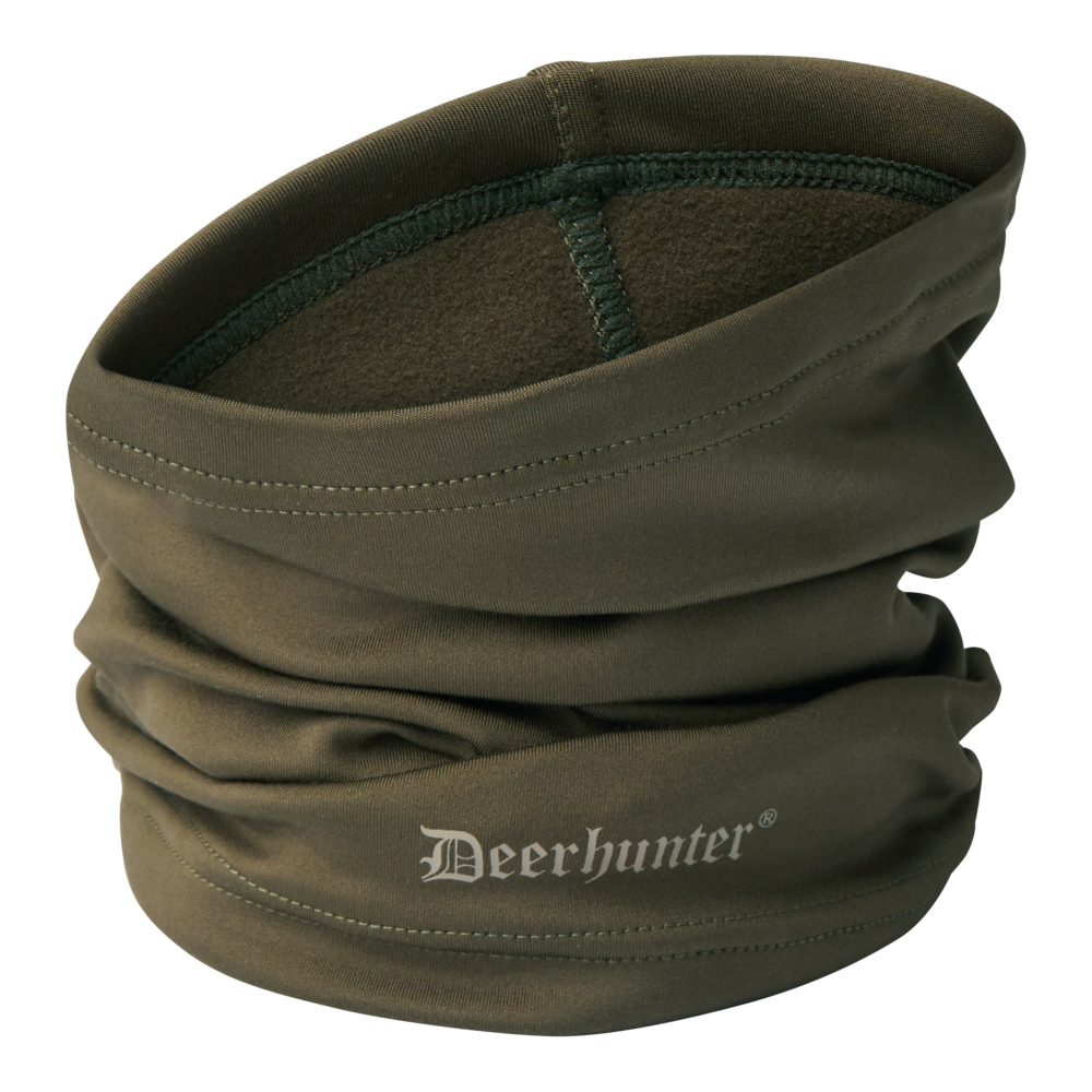 Deerhunter Rusky Silent Neck Tube  - 6086