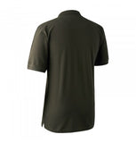 Deerhunter Redding Polo Shirt