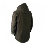 Deerhunter PRO Gamekeeper Jacket 5725
