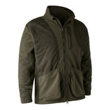 Deerhunter Gamekeeper Shooting Jacket 5314