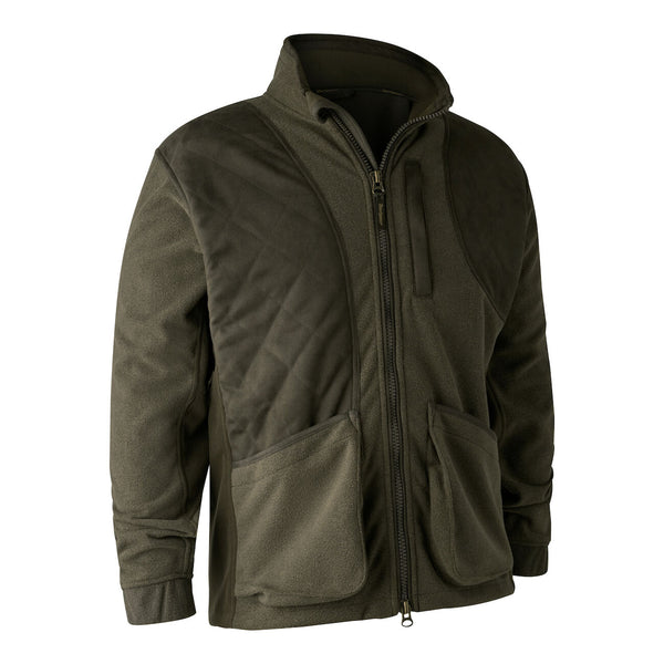 Deerhunter Gamekeeper Shooting Jacket 5314