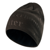 Deerhunter Embossed Logo Hat - 6789