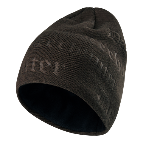 Deerhunter Embossed Logo Hat - 6789