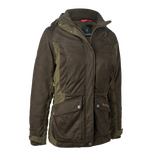 Deerhunter Lady Estelle Winter Jacket -5529