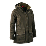 Deerhunter  Lady Mary Jacket - 5525