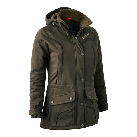Deerhunter  Lady Mary Jacket - 5525