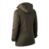 Deerhunter  Lady Mary Jacket - 5525