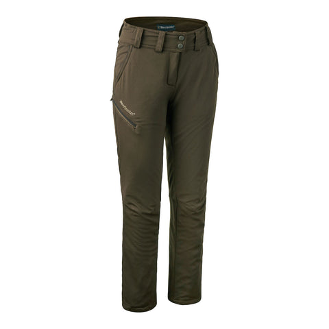 Deerhunter  Lady Mary Trousers -3525