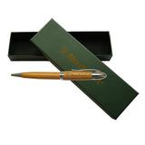 Deerhunter ballpoint