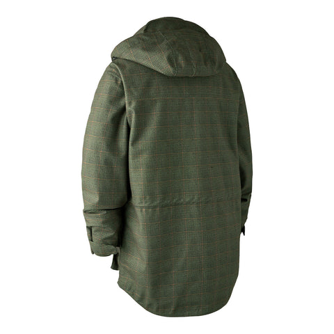 Deerhunter PRO Gamekeeper Jacket 5725
