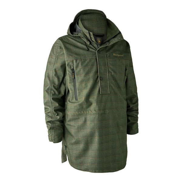Deerhunter  PRO Gamekeeper Smock- 5726