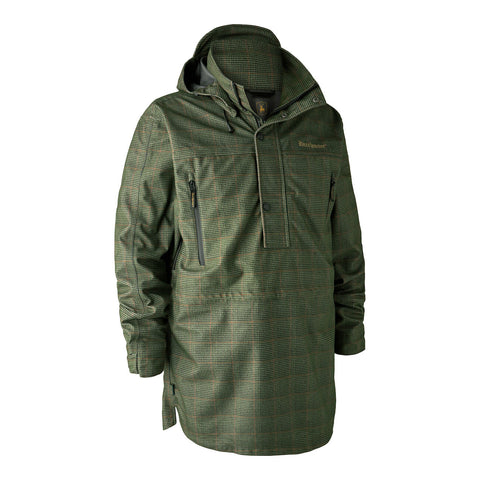 Deerhunter  PRO Gamekeeper Smock- 5726